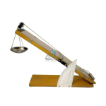 Inclined Plane Apparatus